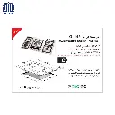 گازاستیل-5شعله-اخوان-GI145ایرانی-2.webp
