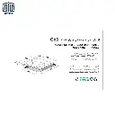 گاز-سرامیکی4شعله-برقی-GE3-اخوان-2.webp
