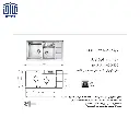 328-باکسی-100x50توکار-اخوان-2.webp