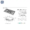 G-13-گازاستیل-5شعله-اخوان-2.webp