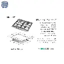 G-15-گازاستیل-4شعله-اخوان-2.webp