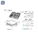 V-11-گازاستیل-4شعله-اخوان2.webp