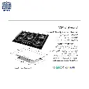V24-گازشیشه-5شعله-اخوان-2.webp