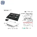 V28-گازشیشه-4شعله-اخوان-2.webp