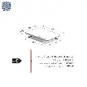 اجاق-گاز-شیشه-ای-مدل-GI-147-اخوان،-5-شعله-2.webp