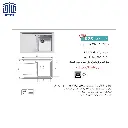 باکسی-80x50توکار312اخوان-2.webp