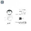 سینک-43CMتوکار21اخوان-2.webp