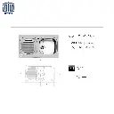 سینک-60×100-روکار-111-اخوان-2.webp