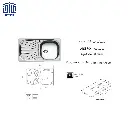 سینک-80x50توکار14-اخوان-2.webp