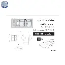 سینک-120x50توکار161SPاخوان-2.webp