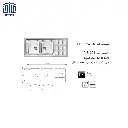 سینک-120x50توکار368S-اخوان2.webp