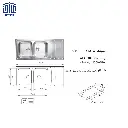 سینک-120x50توکار384-مایع-داراخوان-2.webp