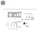 سینک-120x60جامایع-دار362-اخوان-2.webp