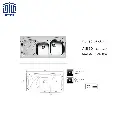 سینک-120x60روکار25-اخوان-2.webp