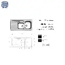 سینک-120x60روکار74-اخوان-2.webp