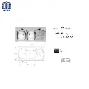 سینک-120x60روکار121-اخوان-2.webp