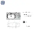 سینک-120x60روکار134اخوان-2.webp