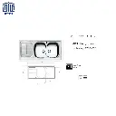 سینک-120x60روکار146اخوان-2.webp