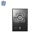 اجاق-گاز-شیشه-ای-البرز-تک-شعله-G-1301.webp