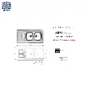 سینک-153-SP-120x50اخوان-2.webp