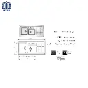 سینک-364S-120x60اخوان-2.webp