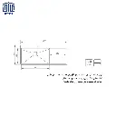 سینک-باکسی-تک-لگنه-توکار-50120کد-359-اخوان2.webp