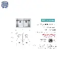 سینک-باکسی-توکار-دولگنه-اخوان-5083.5-کد-335-2.webp
