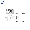 سینک-توکار80x50-139اخوان-2.webp