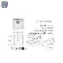 سینک-زیرکابینتی-34x34کد408اخوان-2.webp
