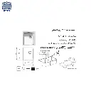 سینک-زیرکابینتی-34x40کد403اخوان-2.webp