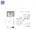 سینک-زیرکابینتی-60x40کد402اخوان-2.webp
