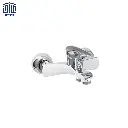تیفانی-شیر-توالت-راشین-3.webp