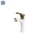 تیفانی--شیر-روشویی-راشین-2.webp