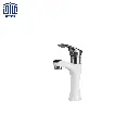 تیفانی--شیر-روشویی-راشین-3.webp