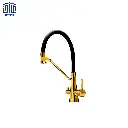 شیر-دومنظوره-پرنسا-راشین.webp