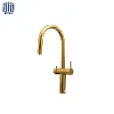 شیر-سه-منظوره-ترسا-راشین-2.webp