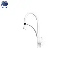 شیر-شاوری-مارتینا-راشین-3چ.webp