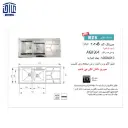 302S-باکسی-120x50توکاراخوان-2.webp