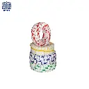 96025-لوله-25-نیوپایپ-Pert-Al-Pert2.webp