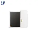 آینه کابین 604.webp