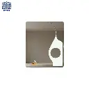 آینه 1912 چراغدار.webp