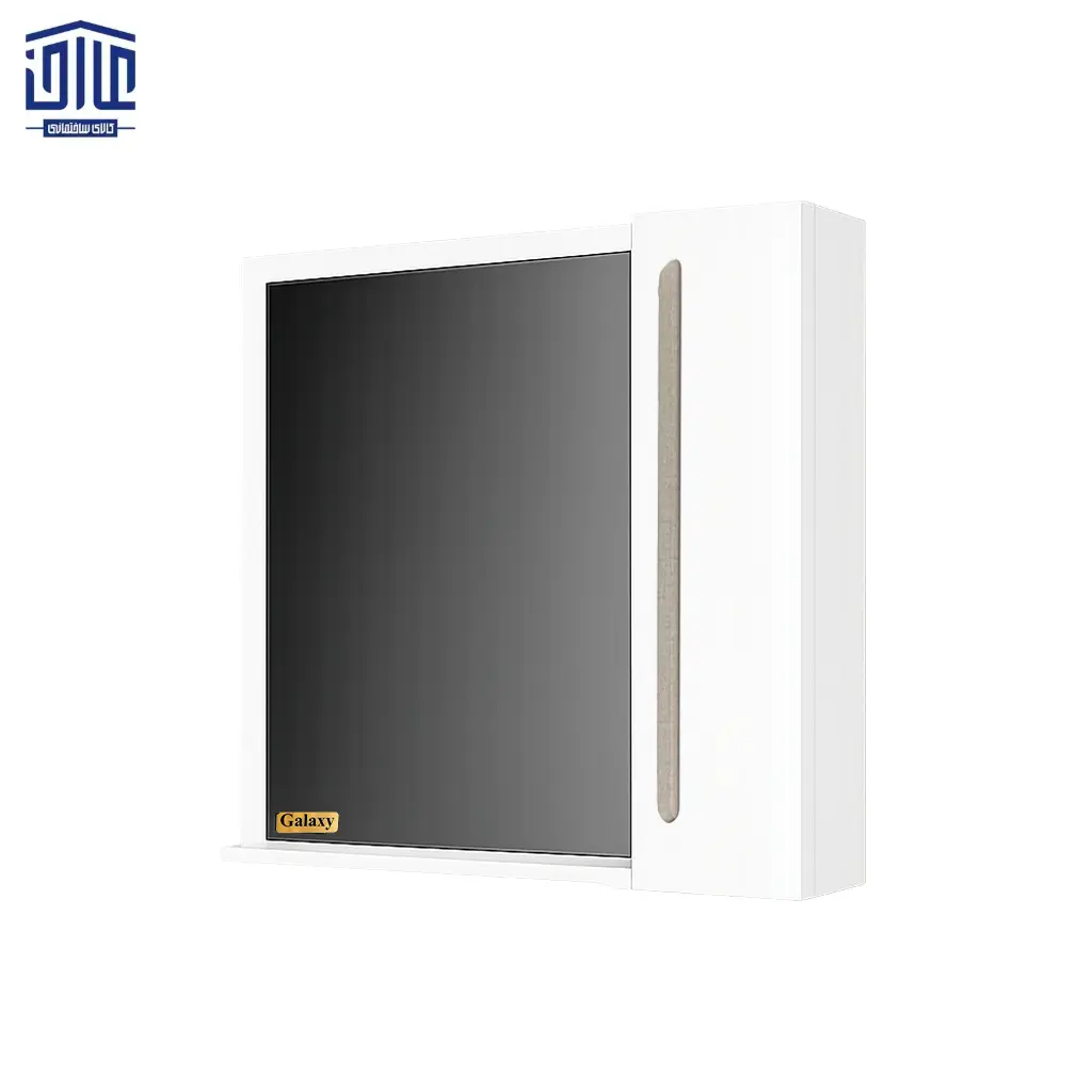 آینه کابین 602..............webp