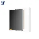 آینه کابین 602..............webp