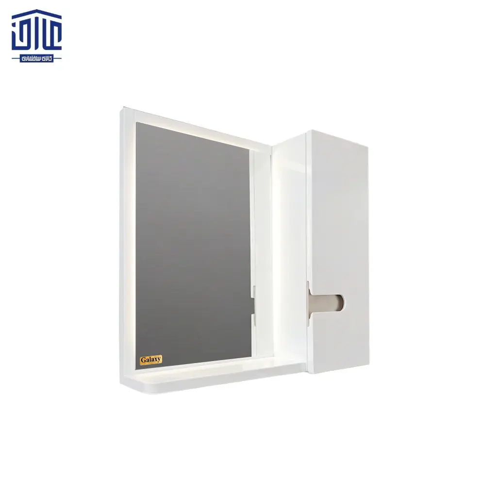 آینه کابین 606.....webp