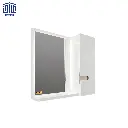 آینه کابین 606.....webp
