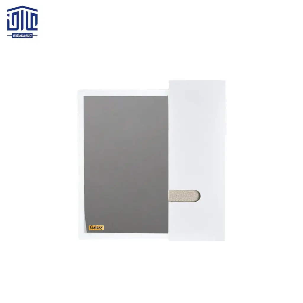 آینه کابین 608.webp