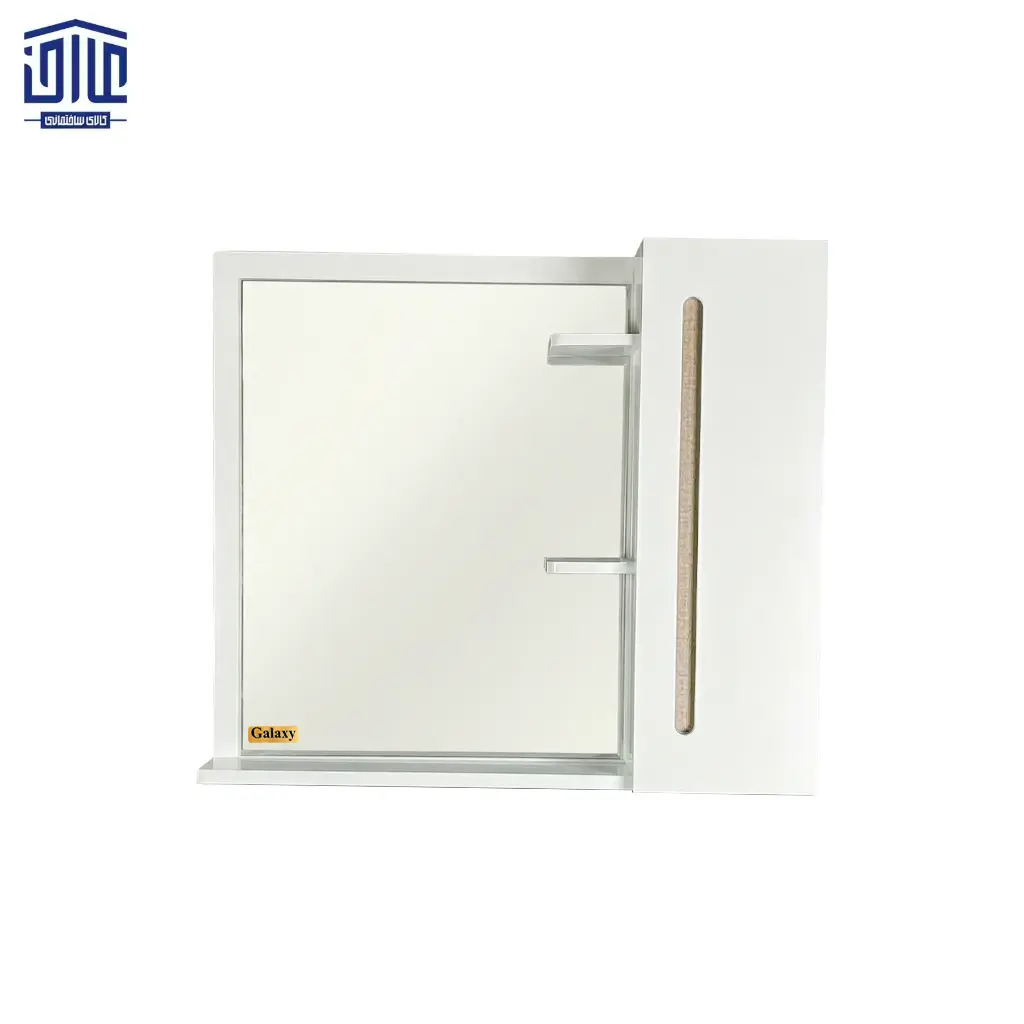 آینه کابین 609...webp