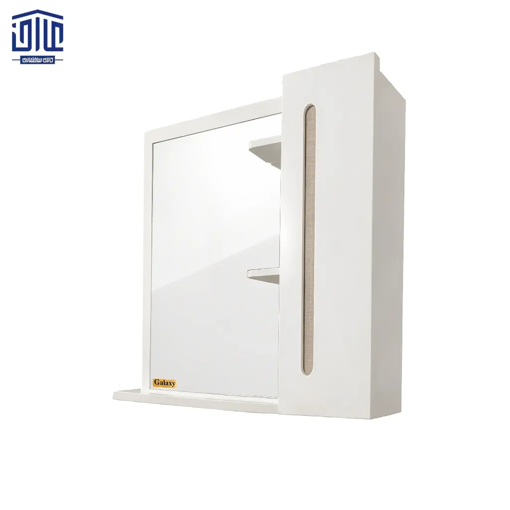 آینه کابین 609....webp