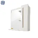 آینه کابین 609....webp