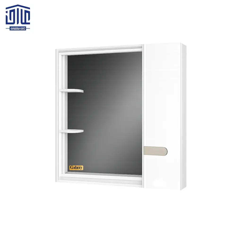 آینه کابین 611..webp